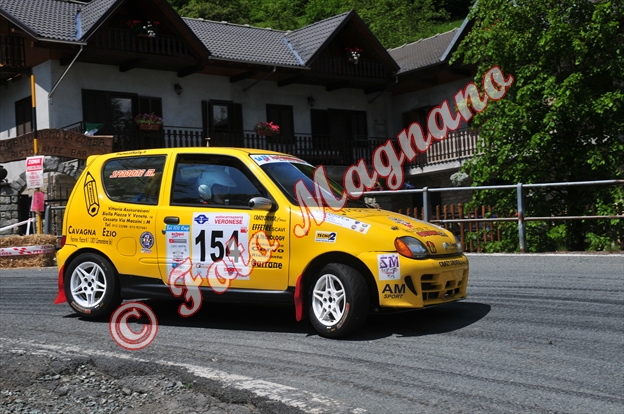 DSC_9946.jpg